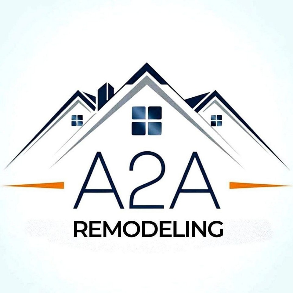 We are a family business, we specialize in Remodeling, interior & exterior, paint, drywall, farming,roofing,fences,trimming, cerámica and laminate floor, kitchen and bathroom Remodeling