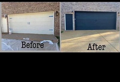 Remodeling and magic