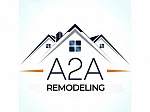 RemodelingA2A