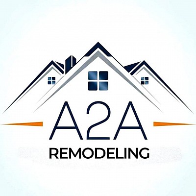 RemodelingA2A