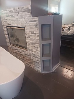 Remodeling