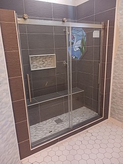 Remodeling